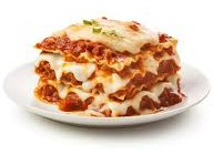 Lasagna 