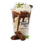 Thick American Style 