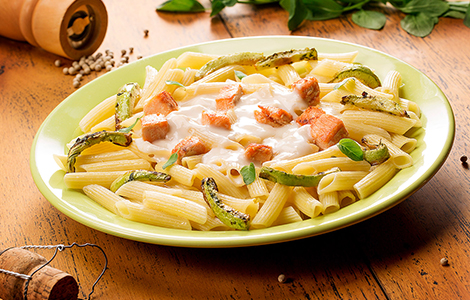 Pasta